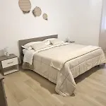 아파트 Dimora Mamma Lena *