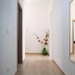Lägenhet Dimora Mamma Lena
