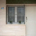 Dimora Mamma Lena Carovigno