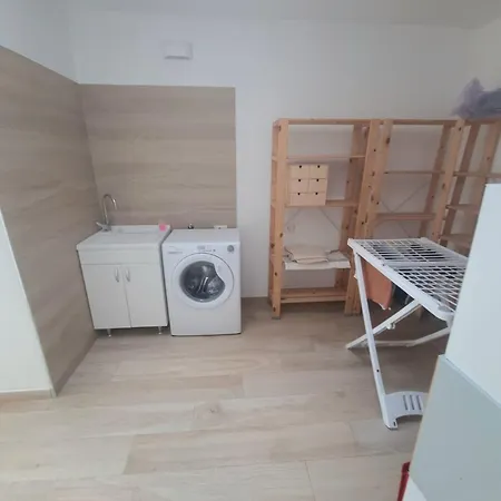 Dimora Mamma Lena * Carovigno