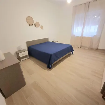 Dimora Mamma Lena
