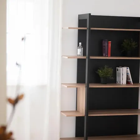 Dimora Mamma Lena Carovigno